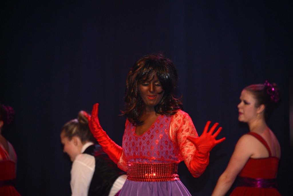 ../Images/Dansmarieke festival 2015 617.jpg